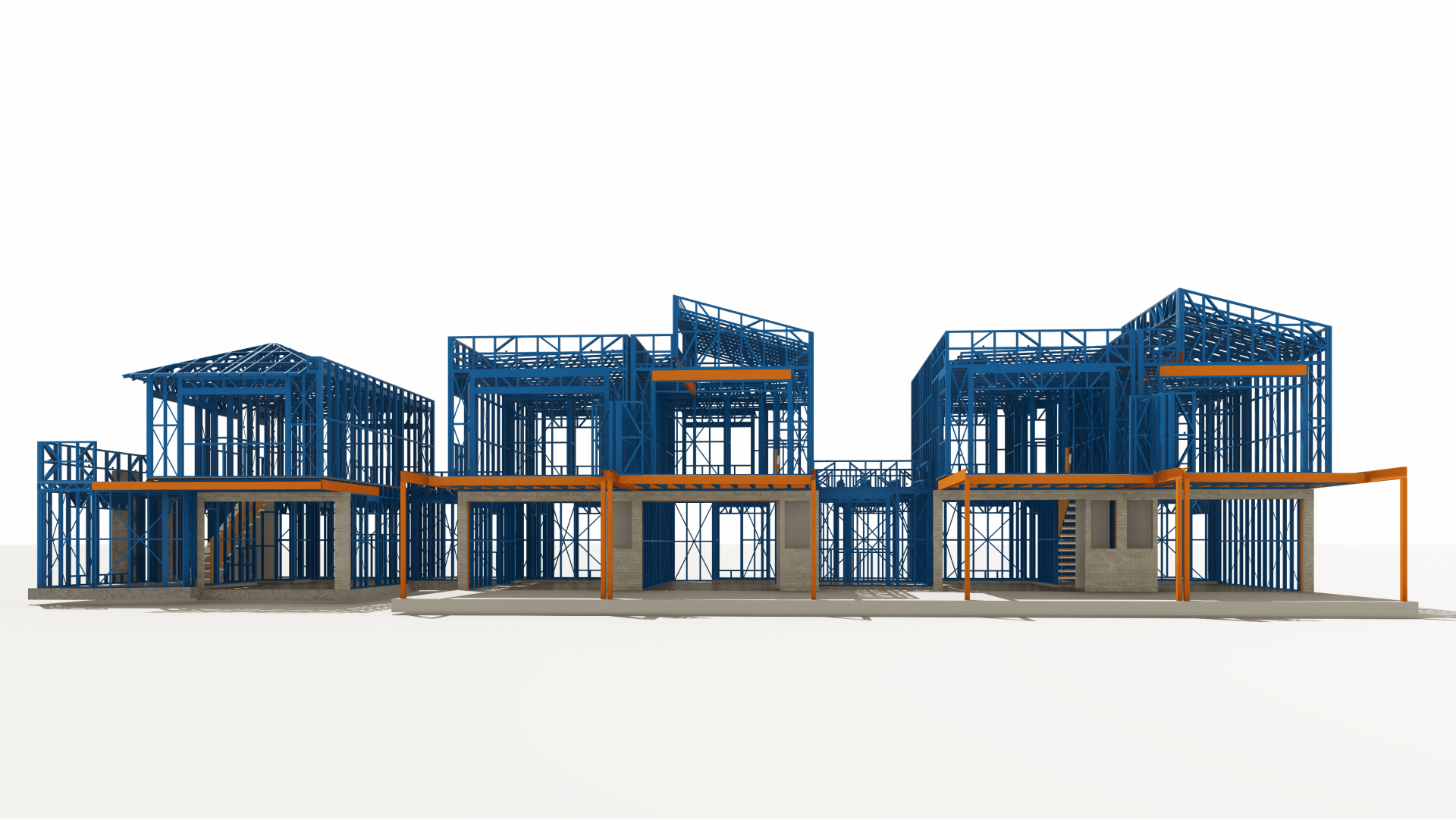 قیمت ال اس اف راهنمای جامع